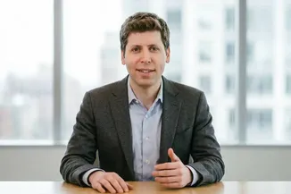 Openaı CEO’su Sam Altman: "Yapay Zekanın Faydaları İçin Bazı Riskleri Kabul Etmeliyiz"