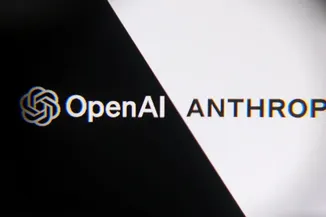 Openaı En Güçlü Modellerinde Frene Bastı: Yeni Güvenlik Önlemleri Bekleniyor