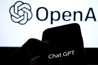 Openaı Sınırları Aşan Yeni Modelini Rafa Kaldırdı