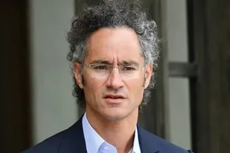 Palantir CEO'su İsveç'ten Orman Arazisi Satın Aldı: Değeri 24 Milyon Dolar