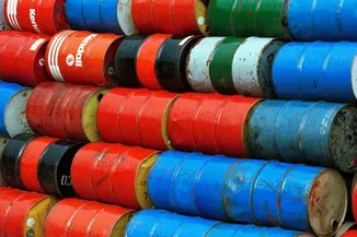 Petrol devlerinin rekor kârına vergi hamlesi: 6 ülke harekete geçti