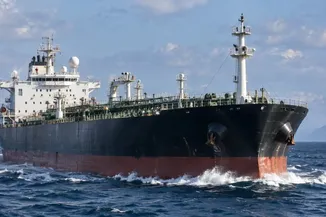 Petrol ve LNG tankerlerine siber saldırı: FBI gemilere çıktı