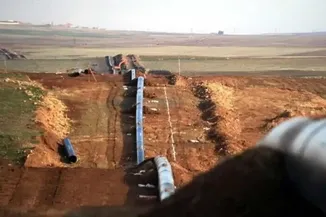 Petrolde çember daralıyor: Boru hattı da baskı altında
