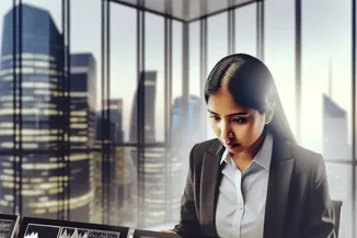 Pimco: TCMB'nin Para Politikası ve TL Varlıklar Üzerine Yeni Tahmin