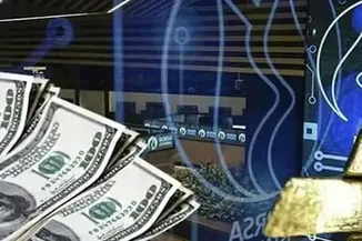 Piyasalarda Gün Ortası: Borsa, Döviz Ve Altında Son Durum Ne? (18 Eylül 2026)
