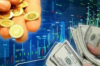 Piyasalarda Gün Ortası: Borsa, Döviz ve Altında Son Durum Ne? (29 Eylül 2026)