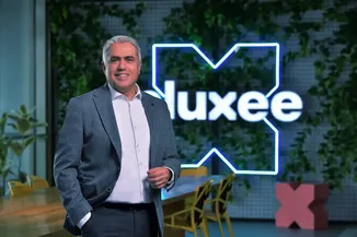 Pluxee Türkiye, KOBİ üye iş yerlerine sağladığı iş hacmini artırmayı hedefliyor