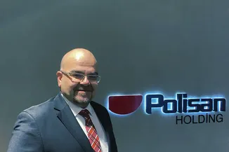 Polisan Holding çalışan öneri sistemi Polifikir'i hayata geçirdi