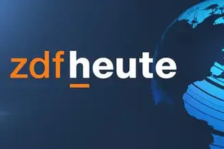 Politologe Stecker: "Regieren Ist Mist, Heutzutage"