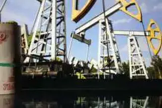 Правительство Заложило в Бюджет Рекордные Скидки на Российскую Нефть