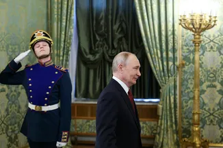 Rusia Planificó Matar A Kasparov y A Otros Disidentes Este Verano en EEUU