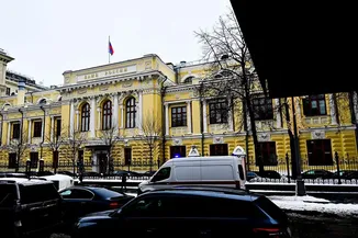 Rusya Maliye Bakanı Siluanov: Dış borcumuzu yakında tamamen kapatacağız