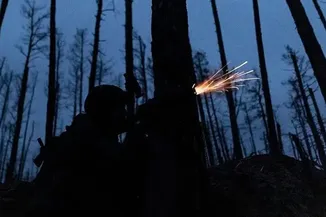 Rusya-Ukrayna Savaşı'nda Peru bilançosu: 11 ölü, 114 kayıp
