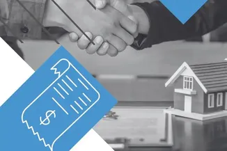 Sağlık ve Doğal Afet Sigortaları Sektörü Yüzde 81 Büyüttü