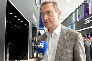 Sber'den Türkiye'ye dönüş sinyali: Yapay zeka teknolojilerimizle hazırız