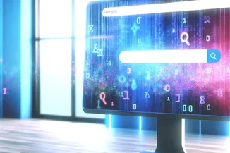 "SearchGPT" Kullanıcılarla Buluşuyor: OpenAI'nin Yeni Arama Motoru
