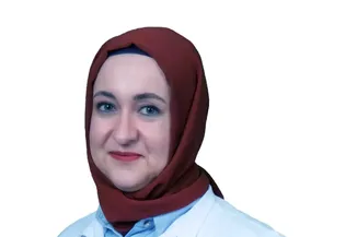 "Sepsis" erken fark edilmezse ciddi sağlık sorunlarına yol açabilir