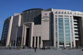 Sermaye Piyasası Soruşturması: 3 Şüpheli Daha Tutuklandı
