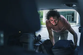 Sigortam.net'ten bayram tatilinde olası riskler için sigorta seçenekleri