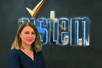 Sistem Global'den "Yeni Yatırım Teşvik Sistemi" değerlendirmesi