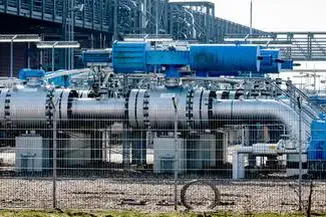So Groß Ist das Risiko für einen Gas-Engpass