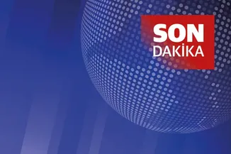 Son dakika: Basra Körfezi'nde patlama sesleri duyuldu