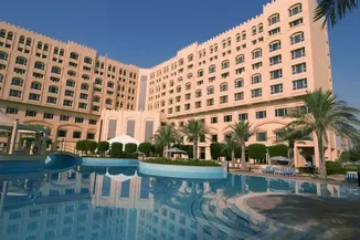 Sorgulamax.com en çok aranan tatil otelleri ve ortalama konaklama fiyatlarını açıkladı