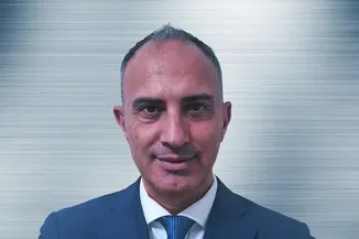 Stellantis'te üst düzey atama