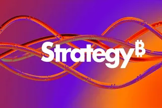Strategy Proposes Daily Dividends for STRC, STRD, STRF and STRK Preferred Stocks