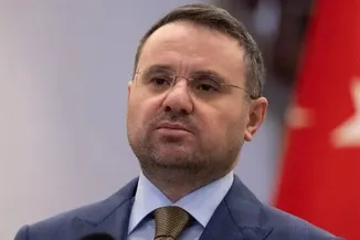 "Suçtan Elde Edilen Kazancın İzi Sonuna Kadar Takip Edilecek"