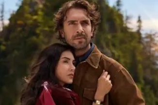 Taşacak Bu Deniz Bu Hafta Var Mı? TBD Yeni Sezon Ne Zaman Başlıyor?