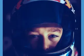Team Türkiye, Üçüncü Madalyasını İskender Zülfikari’nin Karting Zaferi ile Aldı
