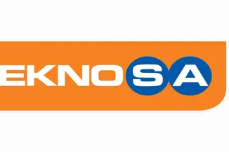 Teknosa'nın Teknoloji ve İnsan Kaynakları Yönetimine İki Yeni İsim