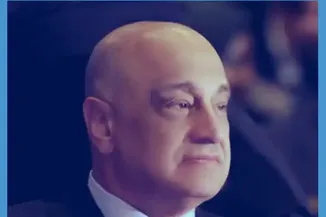 The American Informant Saad Al Janabi Scandal: BRSA's Decision Raises Questions
