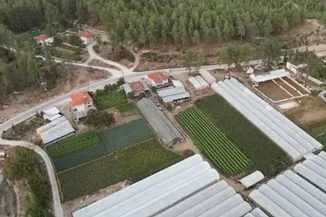 TOKİ 47 İlde 405 Arsayı Satışa Çıkarıyor: Açık Artırma Ne Zaman, Nerede Yapılacak? Ödeme Şartları Neler?