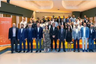 Trendyol, "Dijital Usta" projesi için meslek örgütleriyle buluştu