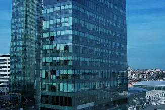 Türk Eximbank ve Saudi Exim Bank arasında finansman anlaşması imzalandı