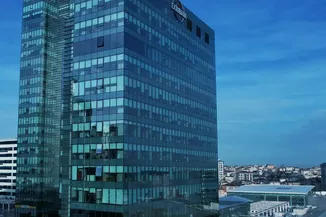 Türk Eximbanktan yeşil dönüşüm yatırımları için ihracatçılara kredi desteği sürüyor
