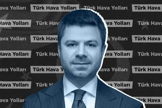 Türk Hava Yolları ve “İyiliğe Uçanlar” Tanzanya’da Kalpleri Isıttı