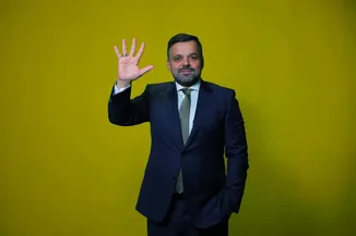 Turkcell 5G ihalesinde 160 MHz ile en yüksek frekans bandının sahibi oldu