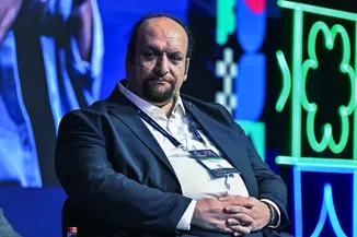 Türkiye E-Ticaret Haftası'nda "dijital çağda tüketici psikolojisi" konuşuldu