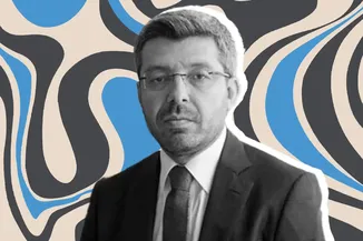 Türkiye, FETÖ’nün En Büyük Davasını Kazandı