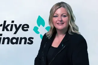 Türkiye Finans'a Global Business Magazine'den üç ödül