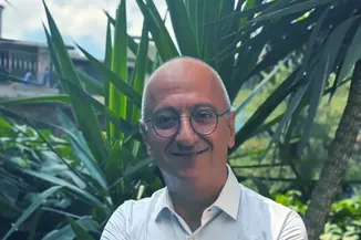 Türkiye geçen yıl 1 milyar avronun üzerinde organik ürün ihracatı yaptı