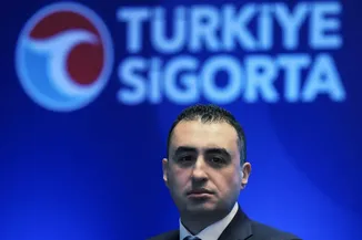 Türkiye Sigorta ve Türkiye Hayat Emeklilik'ten 16,6 milyar lira net kar