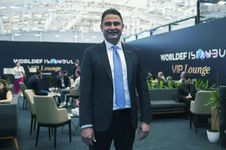 Türkiye, ticaret merkezi olma yolunda avantajlarını yapay zekayla pekiştiriyor