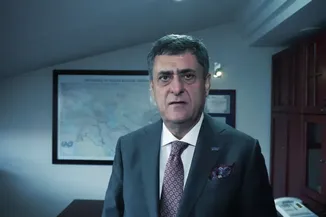Türkiye'nin Suriye'ye yaptığı kara yolu sefer taşımacılığında yüzde 60'lık artış