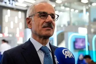 "Türksat 7A Uydusunun Üretim Süreci İçin Geri Sayım Başladı"