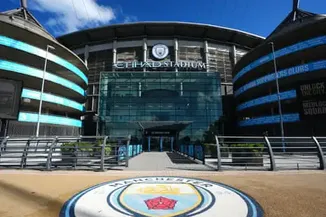 UAE May Halt UK Investments After Manchester City Guilty Verdict