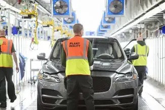 UK Losing up to £6.5Bn a Year in EU Trade Due to Mismatched Product Rules